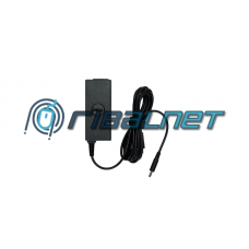 ADAPTADOR DELL 45W AC Normal de 3 pinos